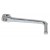 kickstarterpedaal vast             15 60 61